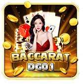 127bet