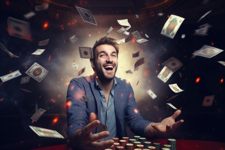 127bet