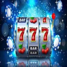 127bet