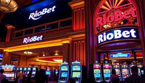 127bet