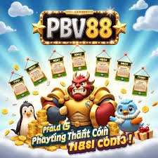 127bet