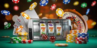 127bet