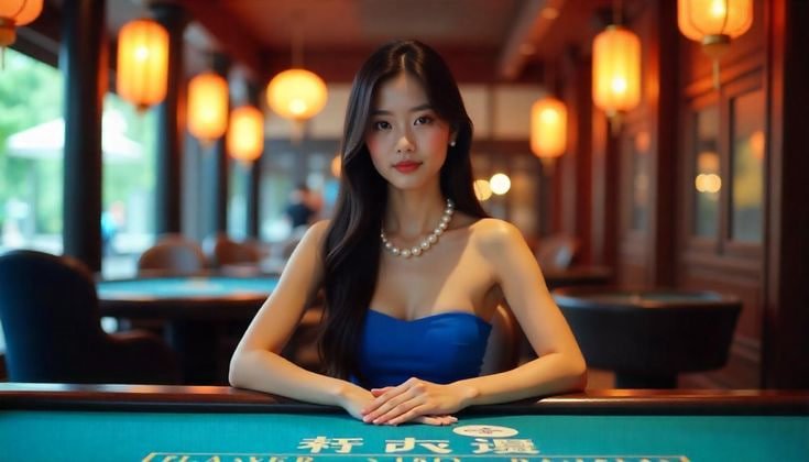127bet