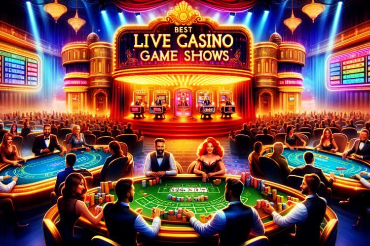 127bet