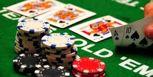 127bet