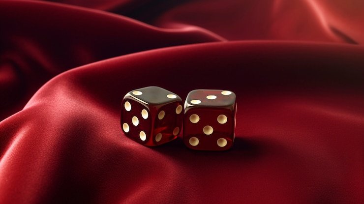 127bet