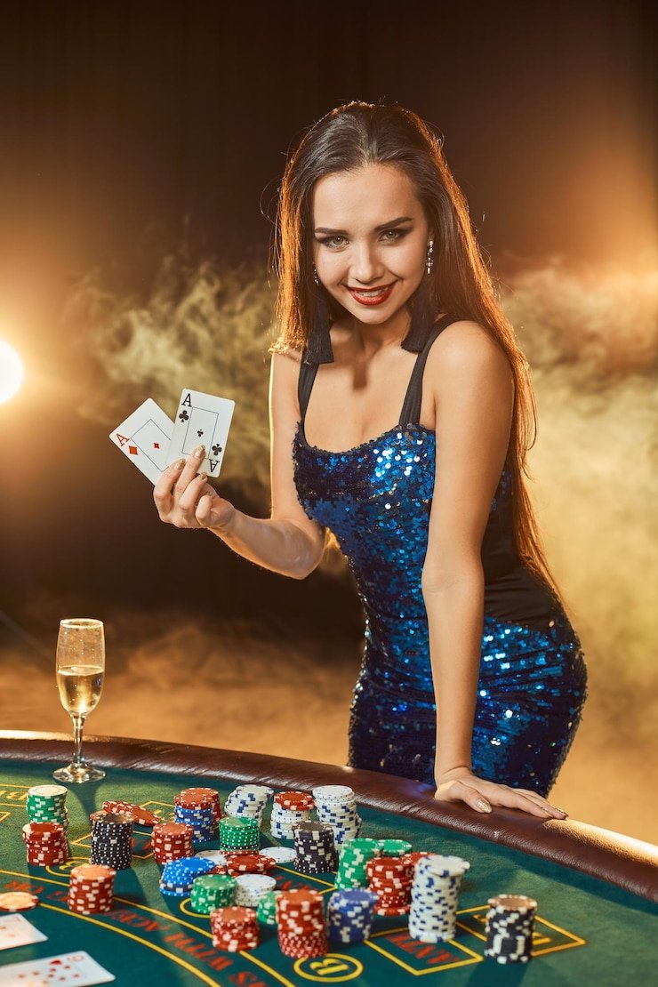 127bet