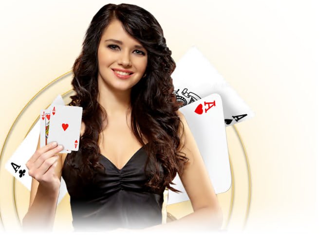 127bet