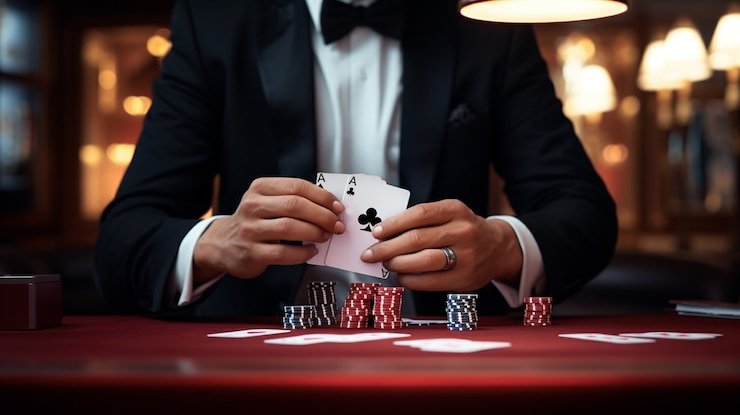 127bet