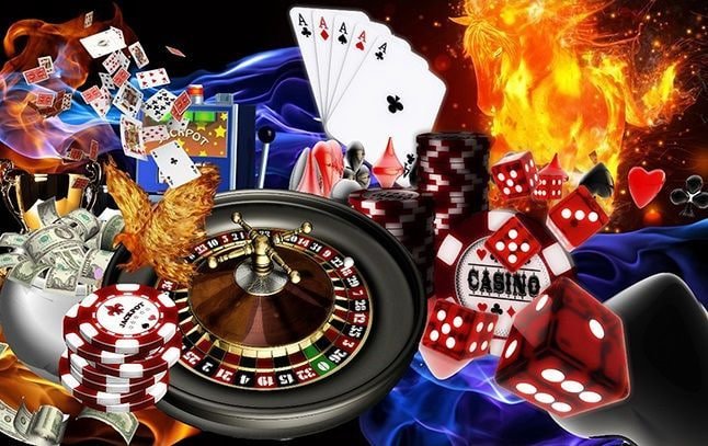 127bet