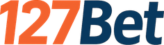 127bet